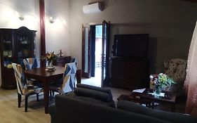 Casa Nonni